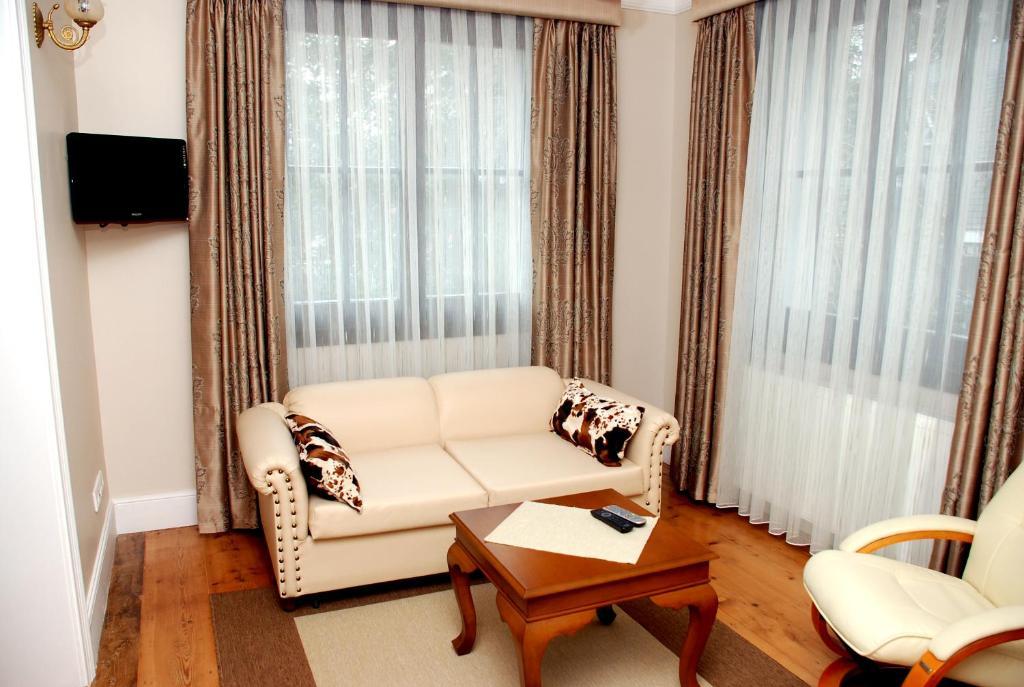 איסטמבול Hotel Huseyin Bey חדר תמונה